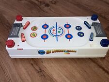 Vtg air hockey d'occasion  Expédié en Belgium