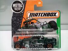 Matchbox Superfast / MB 854 - Sand Racer - Dune Buggy - Modelo de carro x1 comprar usado  Enviando para Brazil