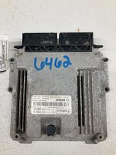 19 FORD ECOSPORT Motor/motor Brain Box Módulo de Controle Eletrônico 2.0L AUTO ECM/ comprar usado 19 FORD ECOSPORT Motor/motor Brain Box Módulo de Controle Eletrônico 2.0L AUTO ECM/ comprar usado  Enviando para Brazil