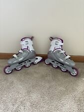 Skates roller line for sale  North Tonawanda