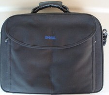Dell original notebook for sale  Crosbyton