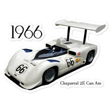 1966 chaparral race for sale  Charlotte