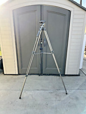 Matthews studio equipment for sale  Torrance