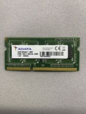 Adata select sodimm usato  Francavilla Fontana