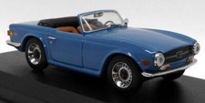 Detail cars scale for sale  WATERLOOVILLE