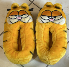 Vintage garfield plush for sale  Clear Lake