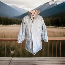 Wellensteyn jacke damen gebraucht kaufen  Frankenthal