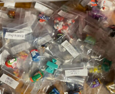 Mattel micro drifters for sale  Grantsburg