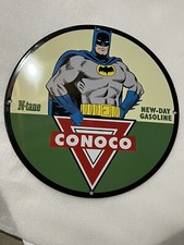 12in conocogas gasoline for sale  Chicago