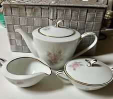 Rare noritake 1960 for sale  Saginaw