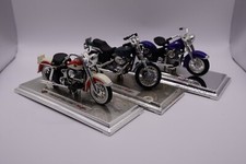 Lot masito harley for sale  Onalaska