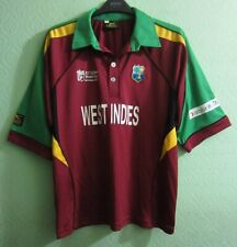 West indies slazenger for sale  TELFORD