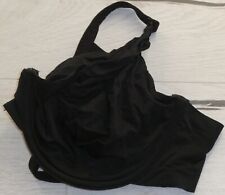 100c soutien gorge d'occasion  Saint-Pierre-la-Vieille
