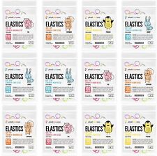 Assorted colors latex for sale  Los Angeles