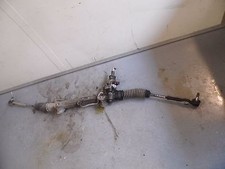 Mercedes benz 320 gebraucht kaufen  Westoverledingen
