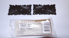 Mirr.edge mirror seam for sale  Marietta