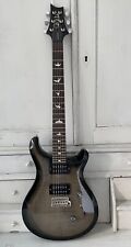 Prs custom gray for sale  Allen