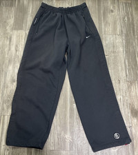 Vintage y2k nike for sale  Madison
