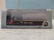 Oxford diecast scania for sale  SWINDON