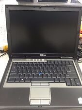 Dell latitude d630 for sale  Chino Hills