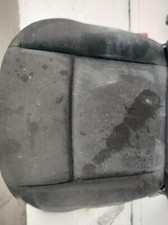 Sedile anteriore sinistro usato  Ferrara