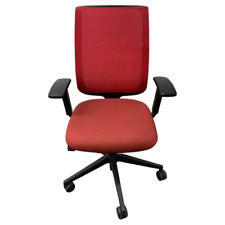 Steelcase mesh back for sale  Miami
