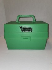 Vintage 1979 illustrated for sale  Macomb