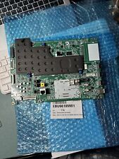 Parts oled65cxpua ebu66105901 for sale  Altamonte Springs