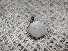 Mercedes class w176 for sale  EDINBURGH