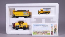Märklin 48924 güterwagen gebraucht kaufen  Hamburg