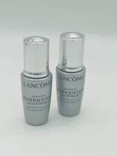 Lancome genifique yeux gebraucht kaufen  Berlin