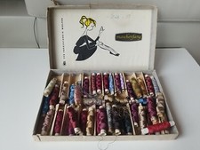 Ddr veb farbenfabrik gebraucht kaufen  Bogel, Mieheln, Weyer