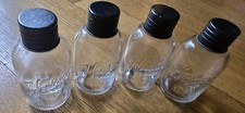 Set mason jar for sale  Portland