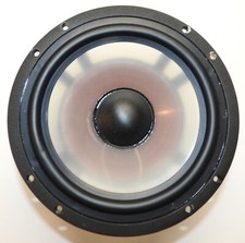 Paradigm monitor 70p for sale  Saint Petersburg