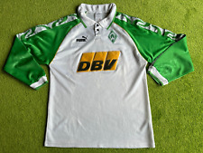 Trikot shirt jersey gebraucht kaufen  Pohlheim