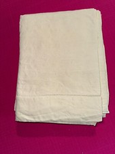 Drap métis bis d'occasion  Briare