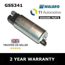 Genuine walbro 255 d'occasion  Expédié en Belgium