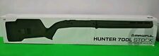 Magpul hunter stock for sale  Dayton