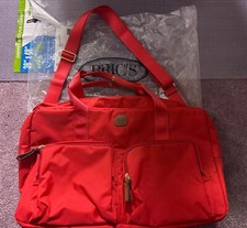Bric boutique milano for sale  Warrenton