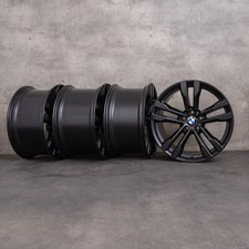 Bmw felgen zoll gebraucht kaufen  Stralsund-Umland I