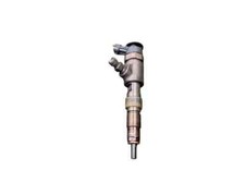 Usado, 0445110339 einspritzdüse für CITROEN C3 1.4 HDI 2009 116118 comprar usado  Enviando para Brazil