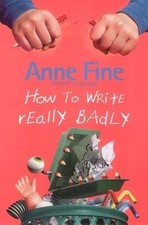 How write really gebraucht kaufen  Berlin