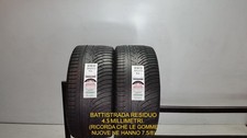 Gomme usate termiche usato  Comiso