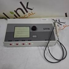 Richmar theratouch 7.7 for sale  Hazelwood