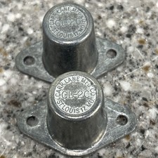 Pack machining fixture for sale  Kansas City