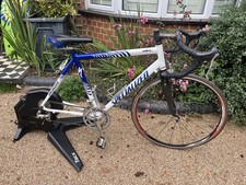 specialized allez elite for sale specialized allez elite for sale ASCOT