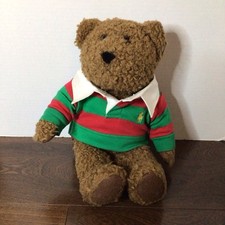 Ralph lauren teddy for sale  Freehold