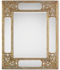 Stunning angolo gold for sale  Aliso Viejo