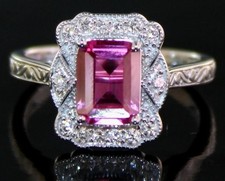 Antique style 1.91 for sale  Lead