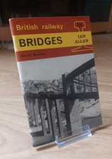1963 ian allan for sale  BURNLEY